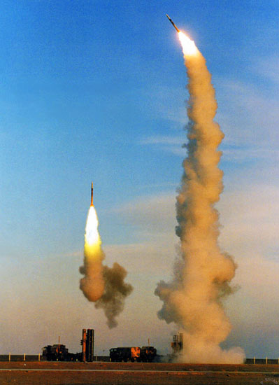 红旗-9导弹价格及其相关因素探讨,红旗-9导弹价格及相关因素深度探讨