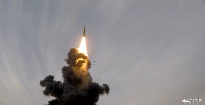 21D导弹终结航母时代，重塑全球军事平衡的新篇章，21D导弹重塑全球军事平衡，航母时代或将终结