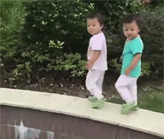 亚东是谁——一位引人注目的神秘人物，揭秘亚东，神秘人物的魅力之源