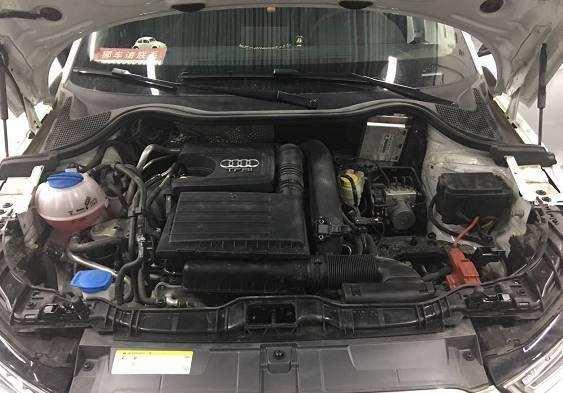 买二肖的赔付策略，理性投注与风险管理，买二肖赔付策略，理性投注与风险管理指南