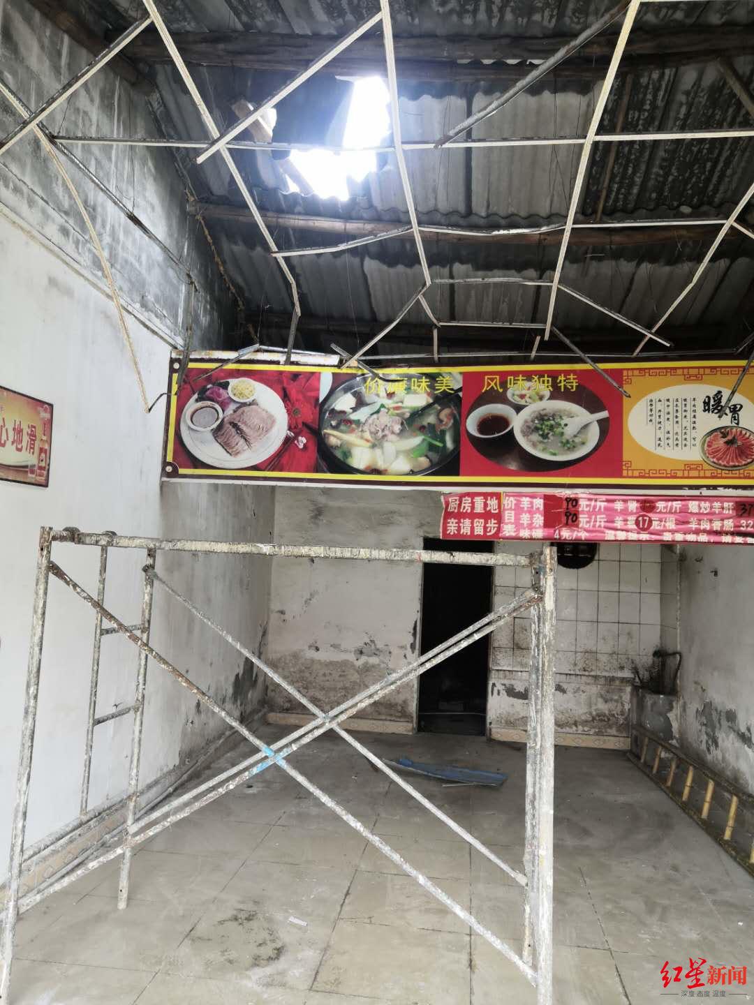 买二肖的赔付策略,理性投注与风险管理,买二肖赔付策略,理性投注与风险管理指南