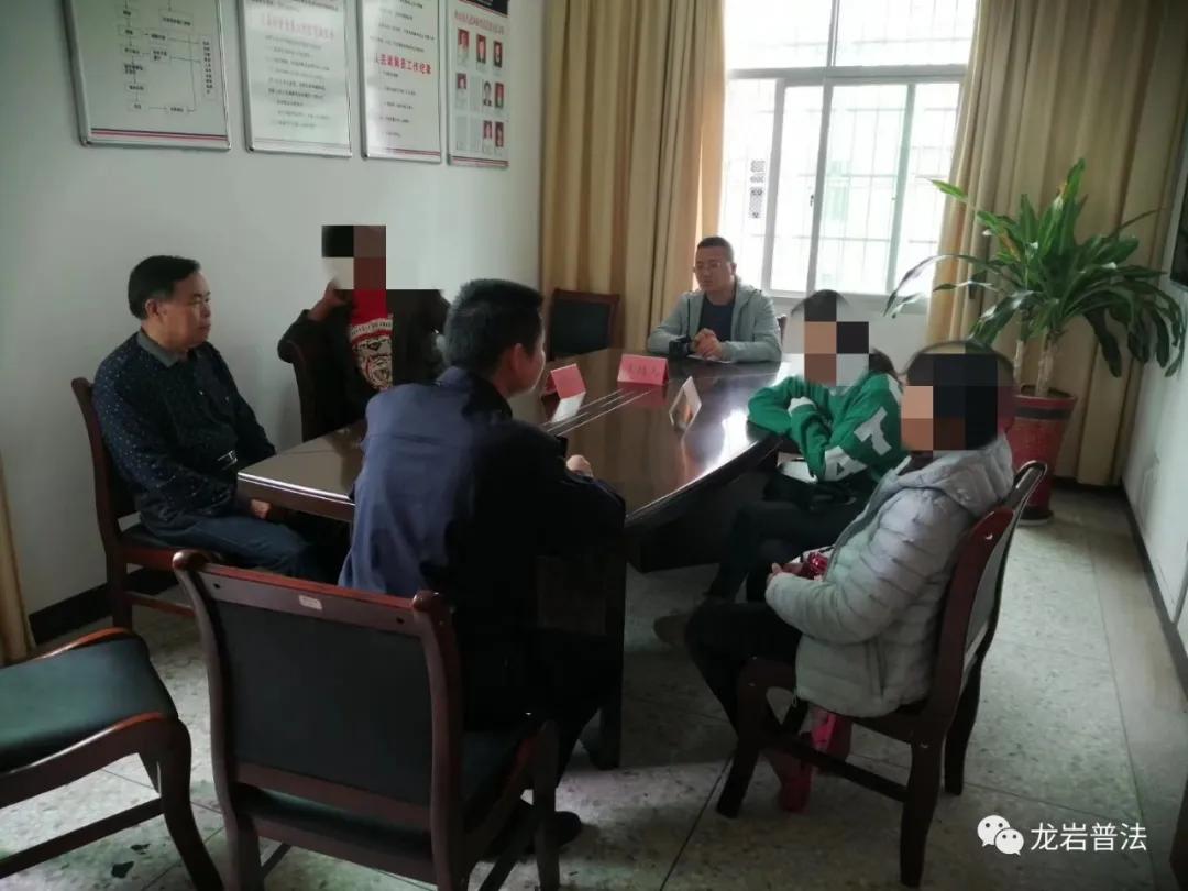 买二肖的赔付策略,理性投注与风险管理,买二肖赔付策略,理性投注与风险管理指南