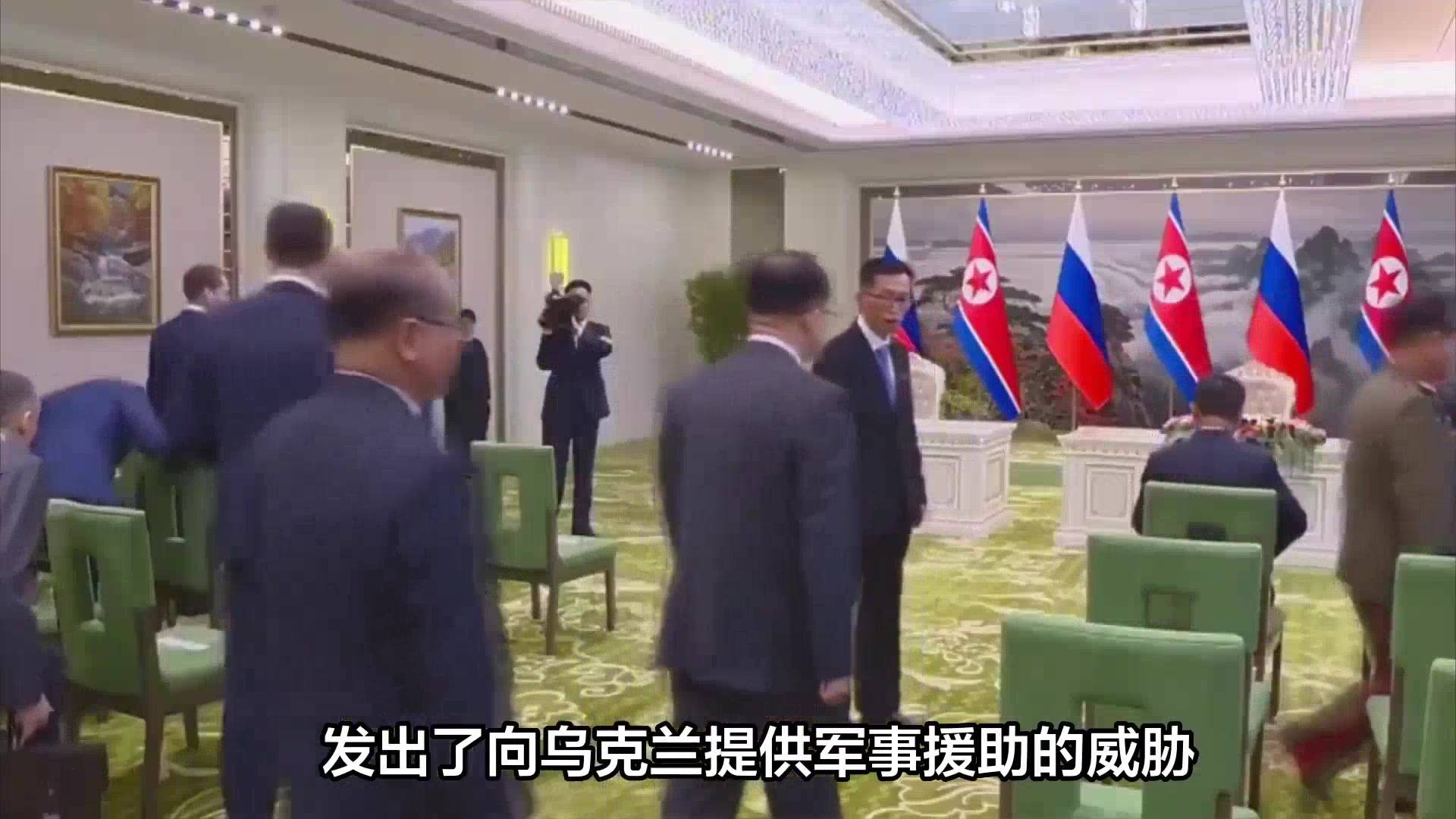 韩国宣布向乌克兰提供军事援助，国际安全局势的新动态，韩国对乌克兰军事援助引发国际安全局势新动态