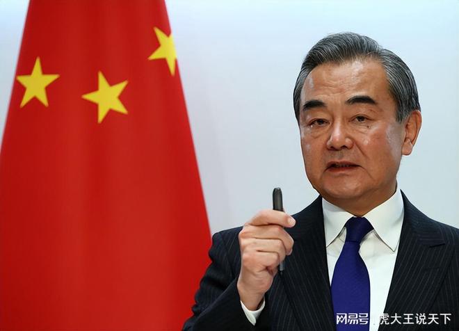 中美领导会晤最新消息,深化合作,共谋发展,中美领导会晤深化合作,共谋发展新篇章