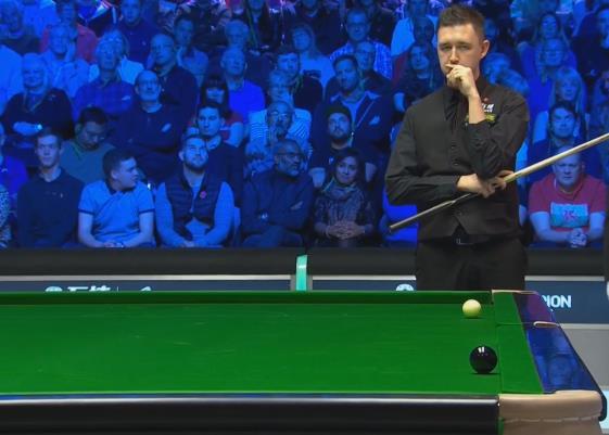 王中王四肖期重打一肖，探索与解析，王中王四肖期重打生肖之谜，探索与解析