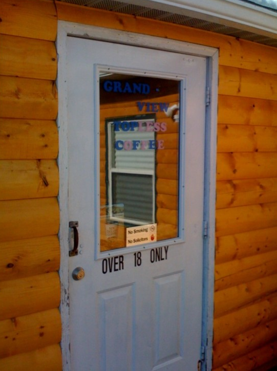 新澳门图库资料大全，探索澳门文化的丰富内涵，澳门文化深度探索，新澳门图库资料大全