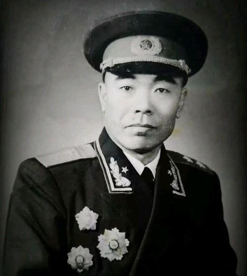 中国人民志愿军,最可爱的人,中国人民志愿军的英勇风采,最可爱的人