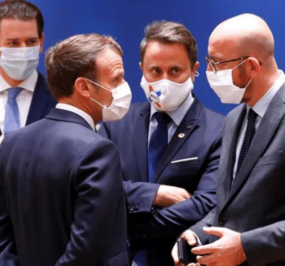 中美有可能开战吗？深度解析两国关系的复杂性与未来走向，中美关系的复杂性、开战可能性及未来走向深度解析