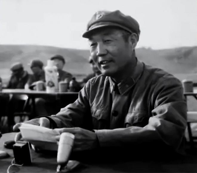 媒体背后的谣言与真相，张核子与张蕴钰后人事件深度解析，媒体背后的谣言与真相，张核子事件与张蕴钰后人深度探究