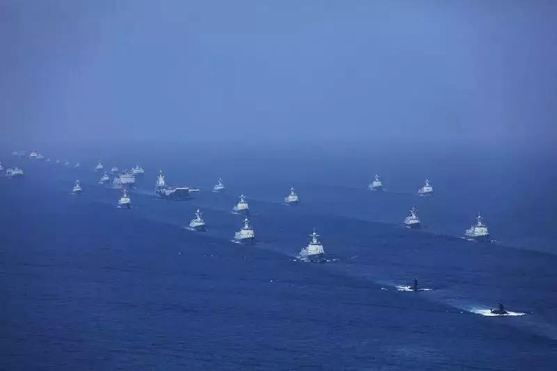 胜利日大阅兵参阅装备中的新型武器装备占比研究,胜利日大阅兵新型武器装备占比深度解析