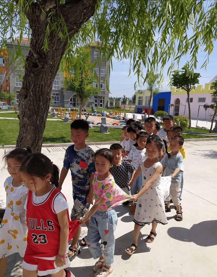 王中王三肖四期必开一期,深度解析与预测逻辑,王中王三肖四期深度解析与预测逻辑,一期必开探讨