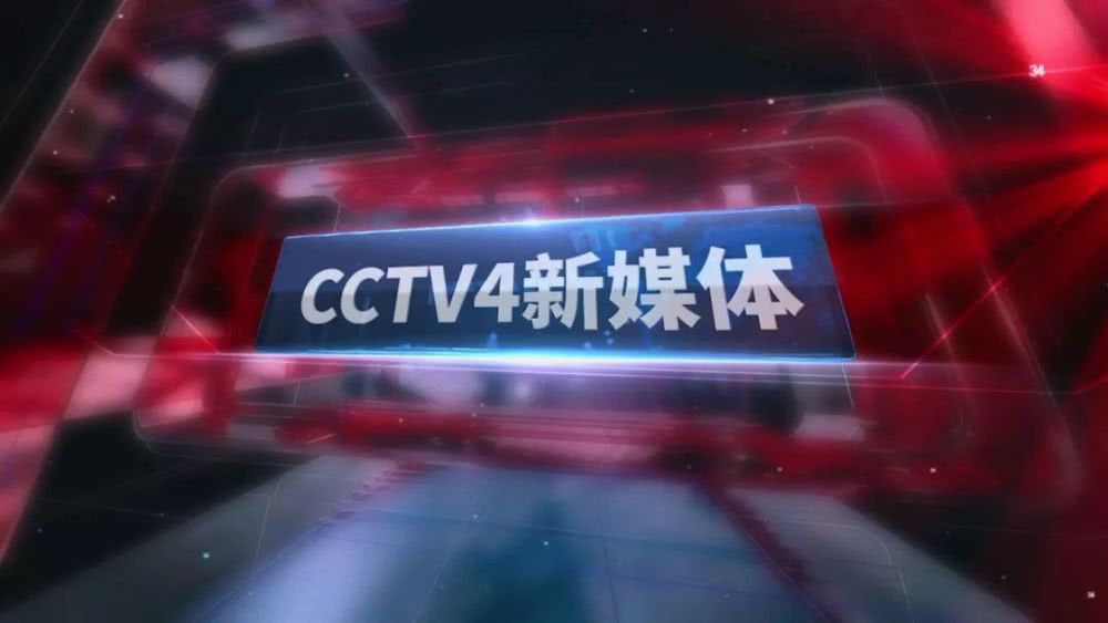 澳门118最快开奖直播，体验现代博彩文化的速度与激情，澳门118开奖直播，现代博彩文化的速度与激情体验