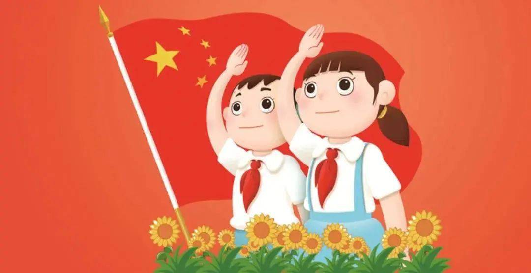 关于高宇洋对中国感情态度的探讨，高宇洋对中国感情态度的深度探讨