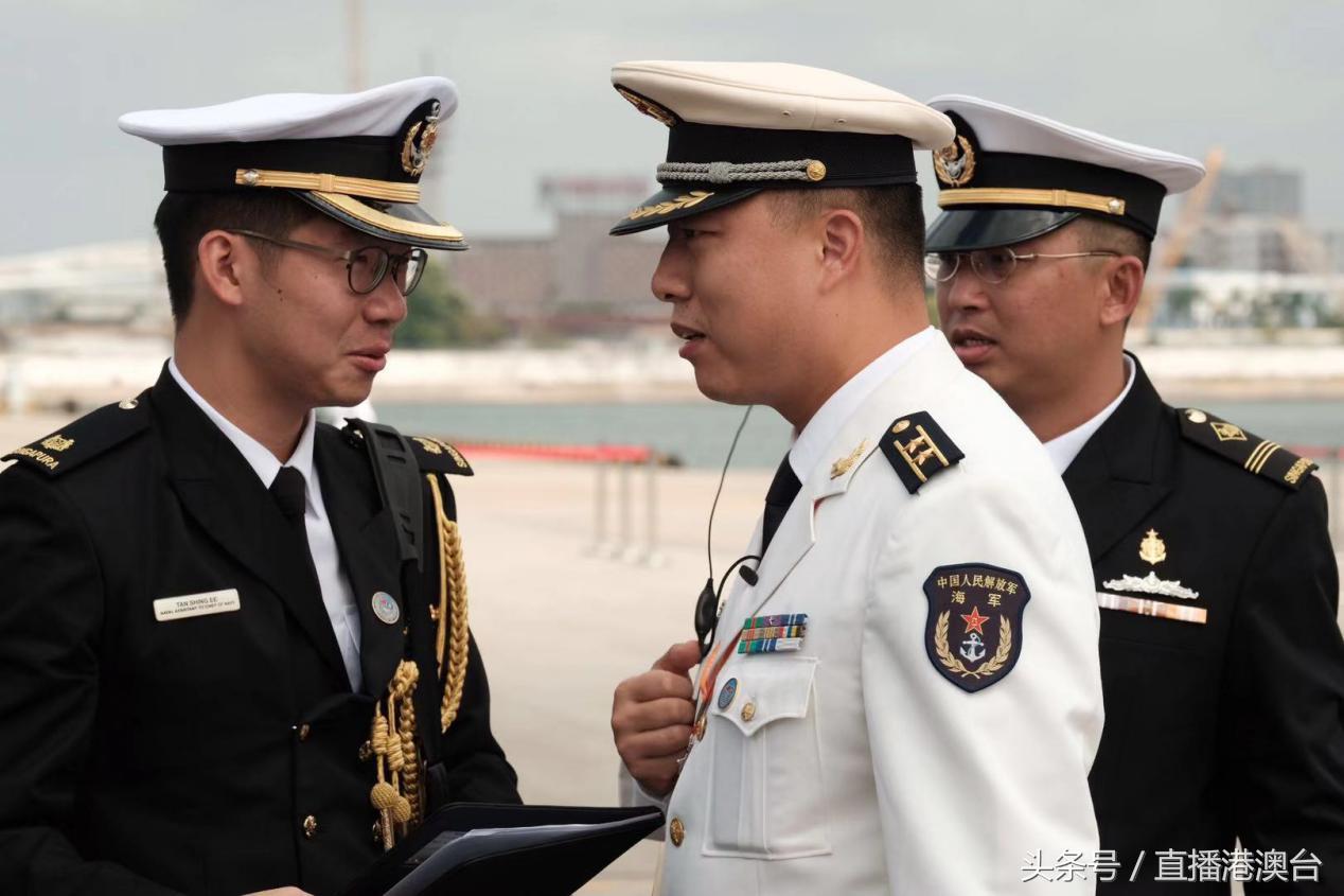 广东湛江海军基地位置及其重要性，广东湛江海军基地位置与战略重要性概述