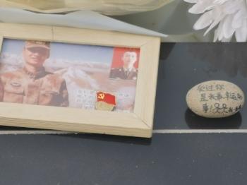 肖思远的一句话，深度洞察人生的智慧箴言，肖思远的人生智慧箴言，深度洞察人生的一句话