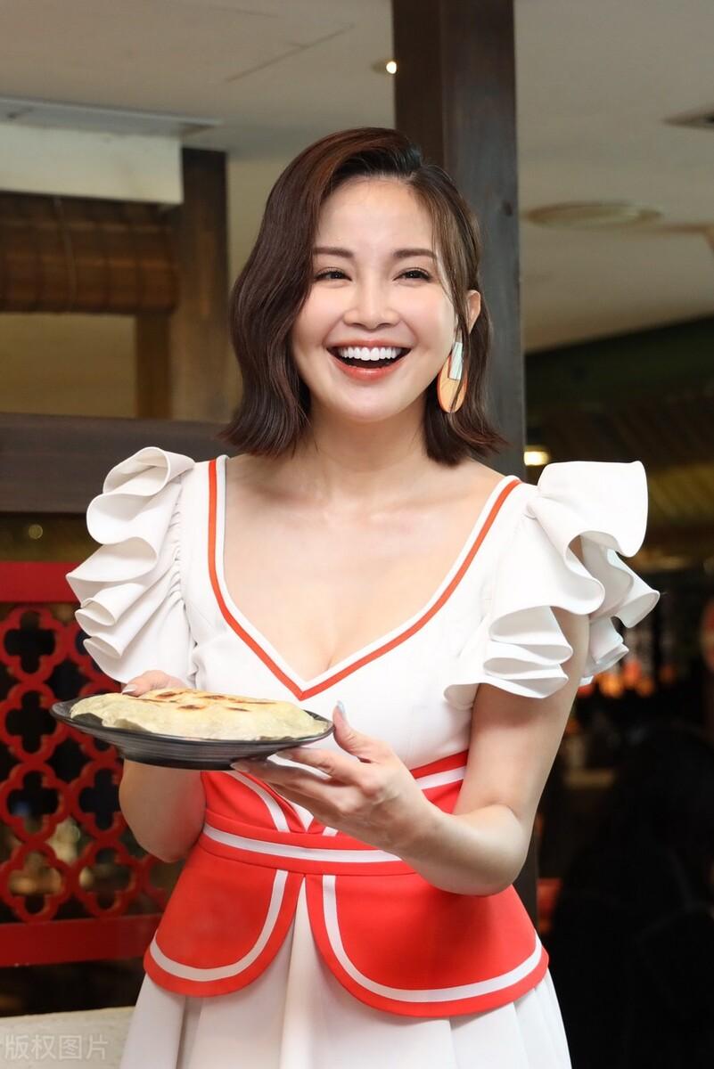 新闻发布会的基本技巧，策划、执行与呈现的艺术，新闻发布会策划、执行与呈现的艺术，基本技巧详解