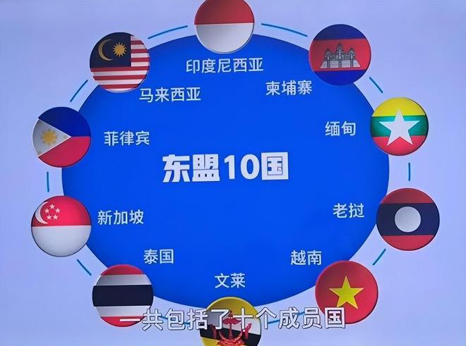 台海24小时滚动消息直播,实时掌握,洞悉局势,台海实时滚动直播,洞悉局势的24小时全天候报道