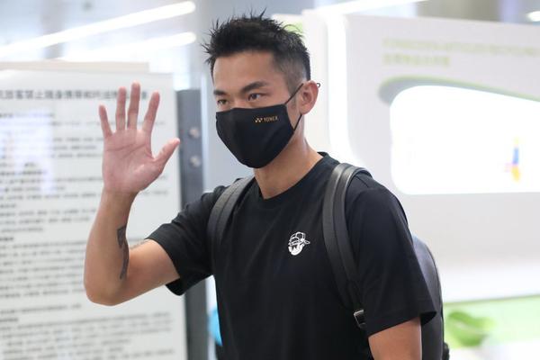 澳门六彩开奖结果查询,解析与探索,澳门六彩开奖结果解析与探索,查询指南及深度探索