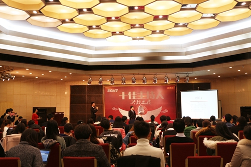 中央军事频道7台节目表主持人,中央军事频道7台节目表主持人介绍