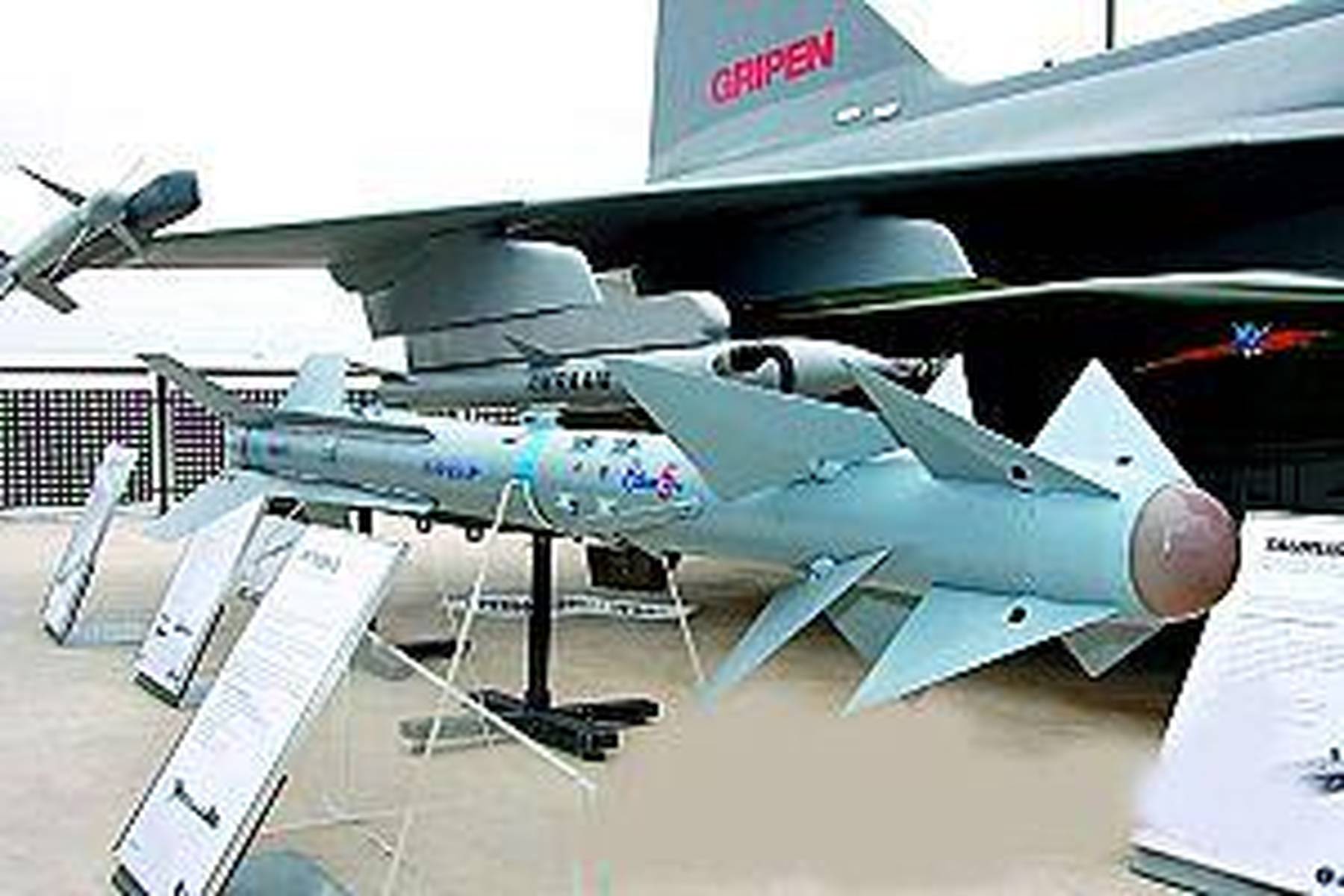 霹雳-10导弹详细参数分析,霹雳-10导弹性能参数深度解析