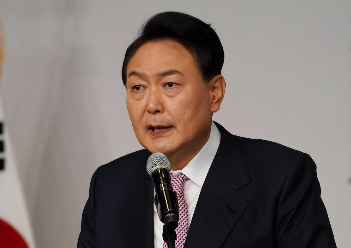 韩国口碑最好的总统，一位深受人民爱戴的领袖，韩国最受赞誉的总统，人民心中的领袖