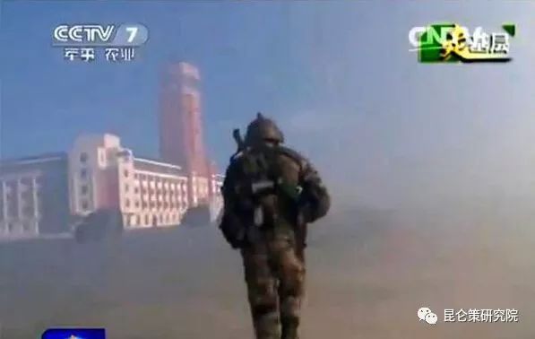 朱日和与台北总统府,两地历史文化的交汇与对比,朱日和与台北总统府,两地历史文化交汇与对比探究