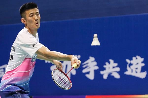 澳门图库资料大全开启,探索历史与现代的交融之地,澳门图库资料大全,历史与现代的交融探索之旅