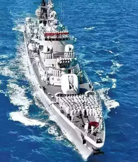 环球航行第一舰,探索海洋的无尽魅力,环球航行第一舰,探索海洋奥秘之旅