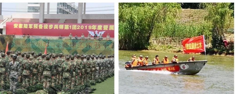 部队士官制度的起源与发展,从哪年开始的,部队士官制度的起源与发展,历史沿革与演变探究