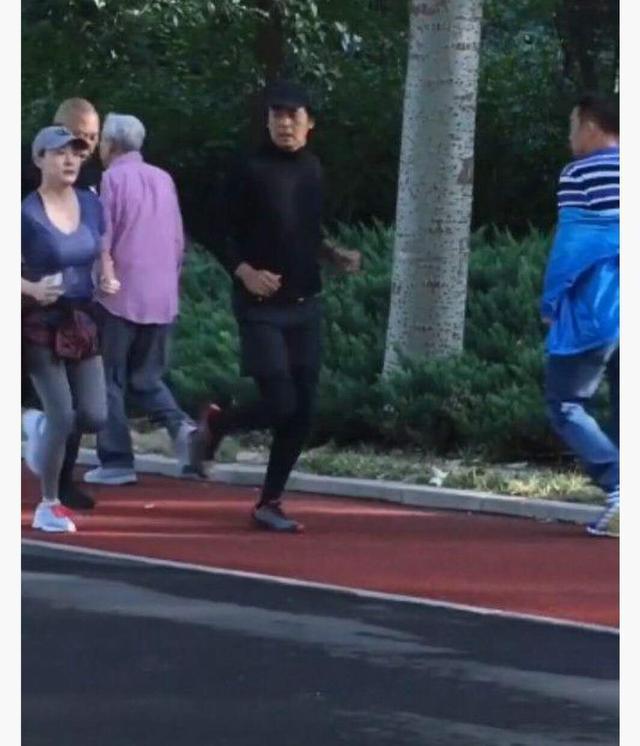 今晚澳门精准四不像的独特魅力与探索，澳门精准四不像的独特魅力与深度探索