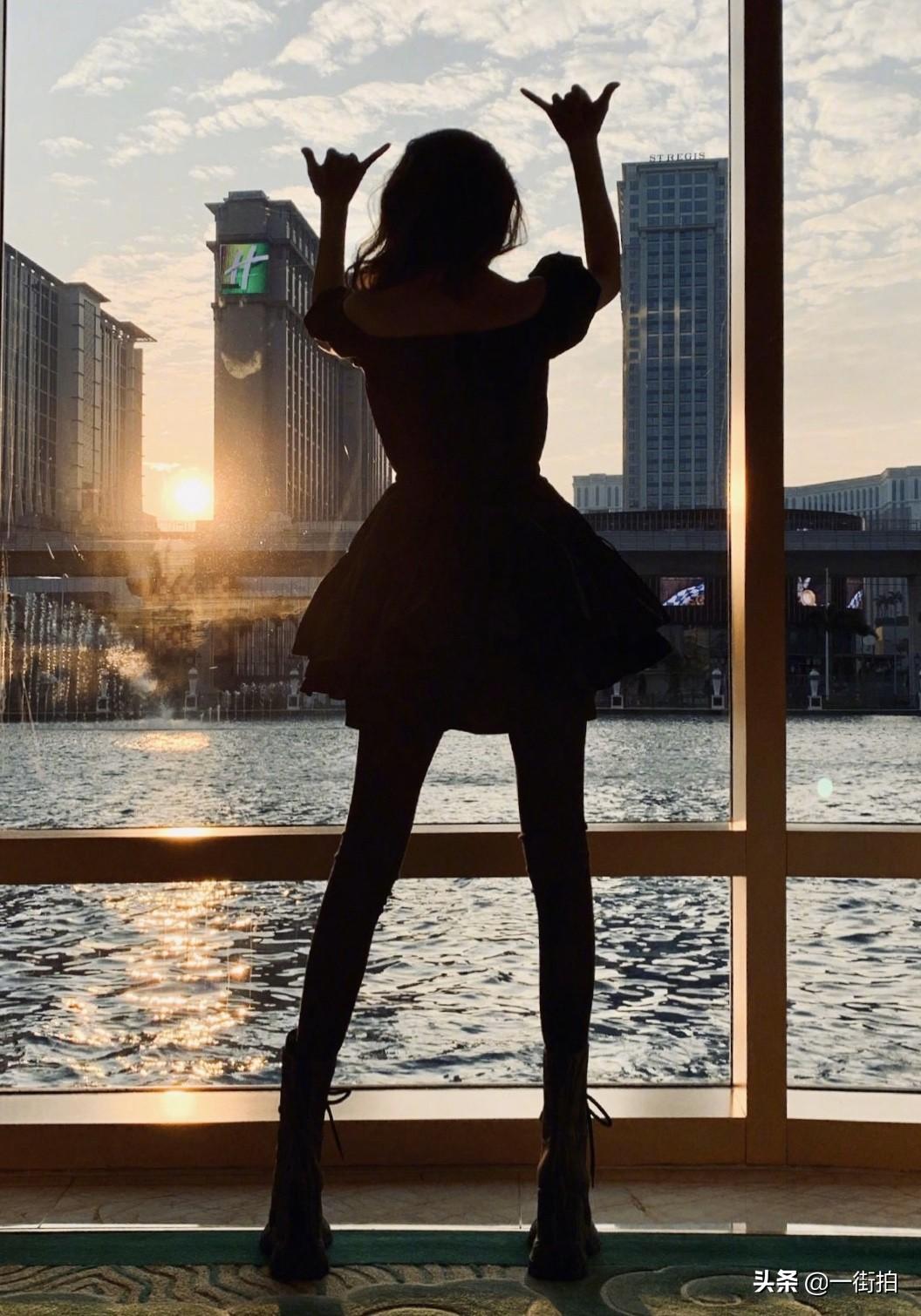 今晚澳门精准四不像的独特魅力与探索,澳门精准四不像的独特魅力与深度探索