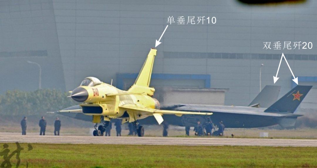 用一张纸折歼-20，纸艺与航空科技的完美结合，纸艺呈现航空科技之美，歼-20折纸艺术