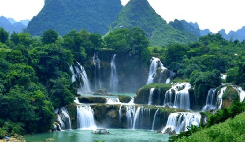 中越边境冲突事件,历史、现状与反思,中越边境冲突事件,历史、现状与深刻反思