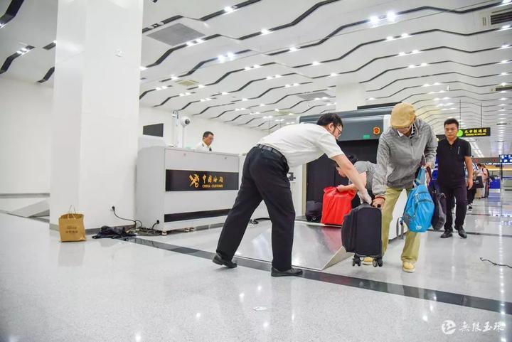 两岸直航最新消息，深化交流，共创双赢局面，两岸直航深化交流，共创双赢新局面