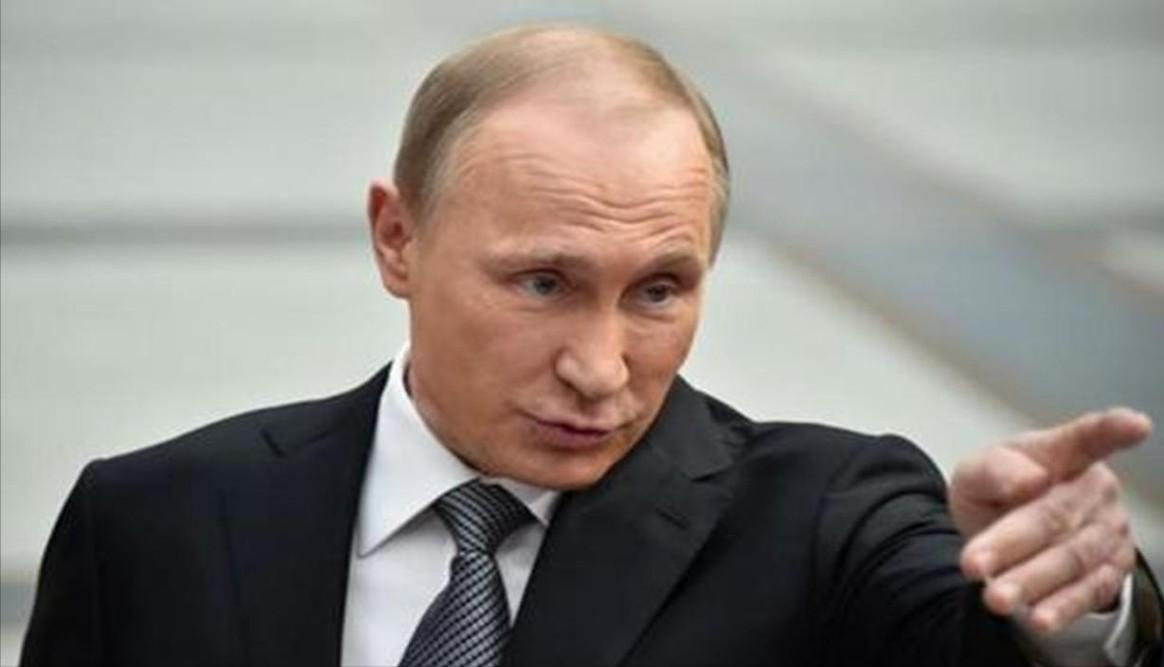 俄罗斯与乌克兰最新局势视频讲解，复杂的地缘政治与经济博弈，俄罗斯与乌克兰局势深度解析，地缘政治与经济博弈的视频讲解