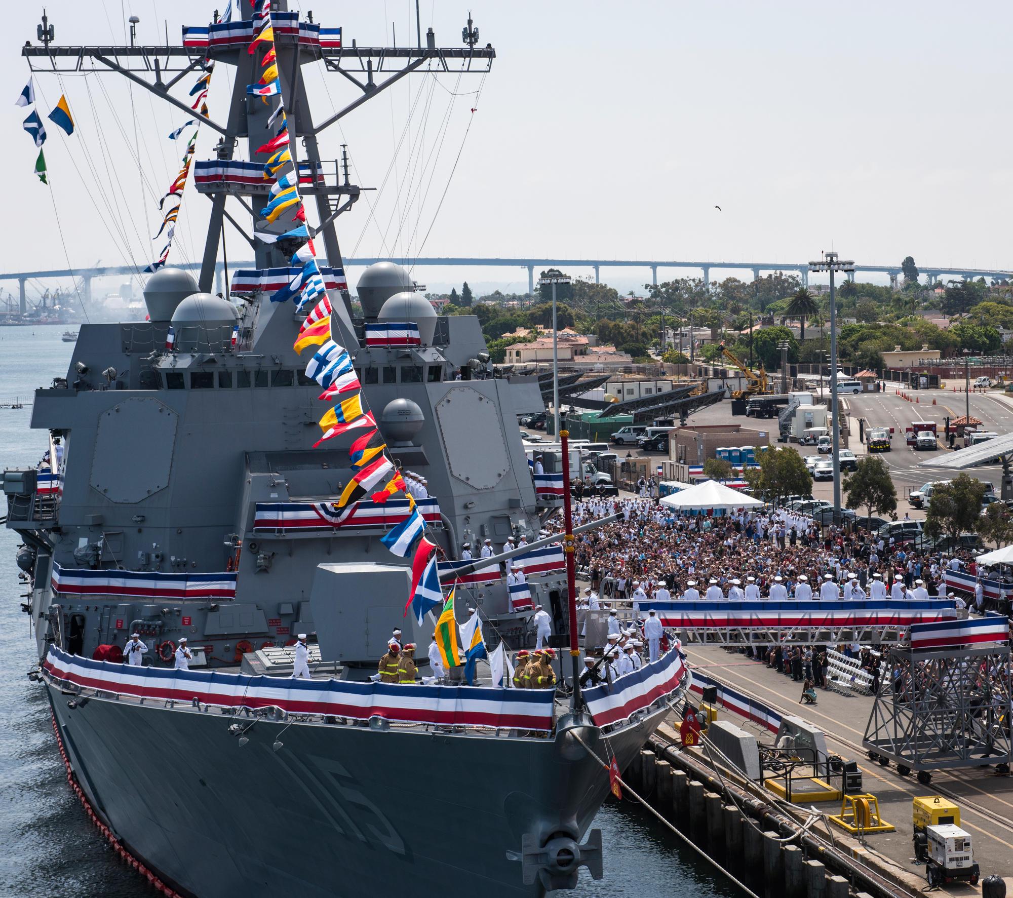 探索中国海军的骄傲，揭秘中国海军首艘航母辽宁舰（原称115舰）的性能特点，揭秘中国海军首艘航母辽宁舰性能特点，探索中国海军的骄傲之路