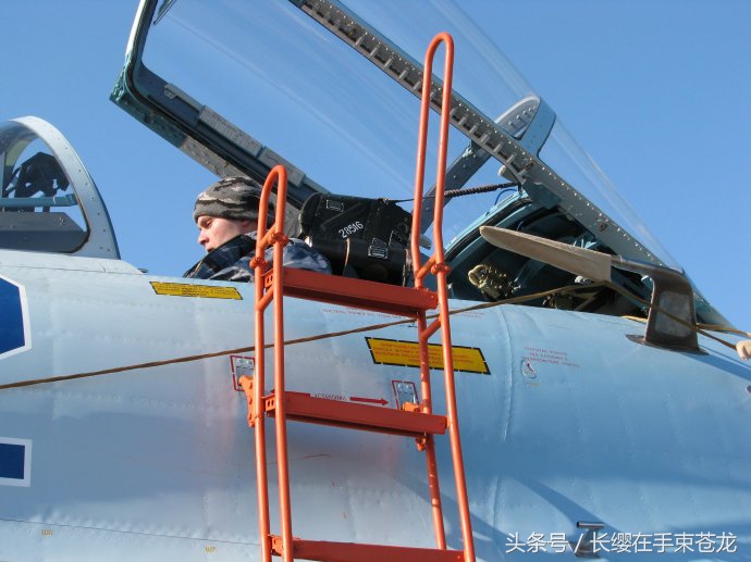 航空兵22师简介，航空兵22师概览