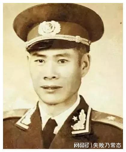 关于二十一集团军所辖部队的研究与探讨,二十一集团军所辖部队深度研究与探讨