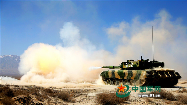 关于二十一集团军所辖部队的研究与探讨,二十一集团军所辖部队深度研究与探讨