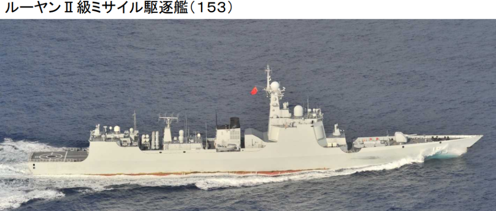 亚龙湾军舰能否拍摄，探究与解析，亚龙湾军舰拍摄探秘与解析