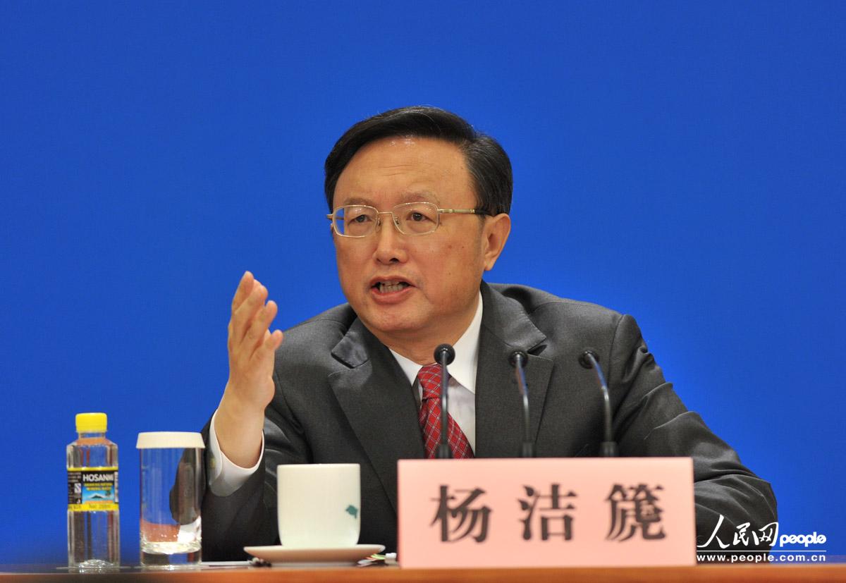 中国外交部历任部长及其时代贡献，中国外交部历任部长及其时代贡献概览