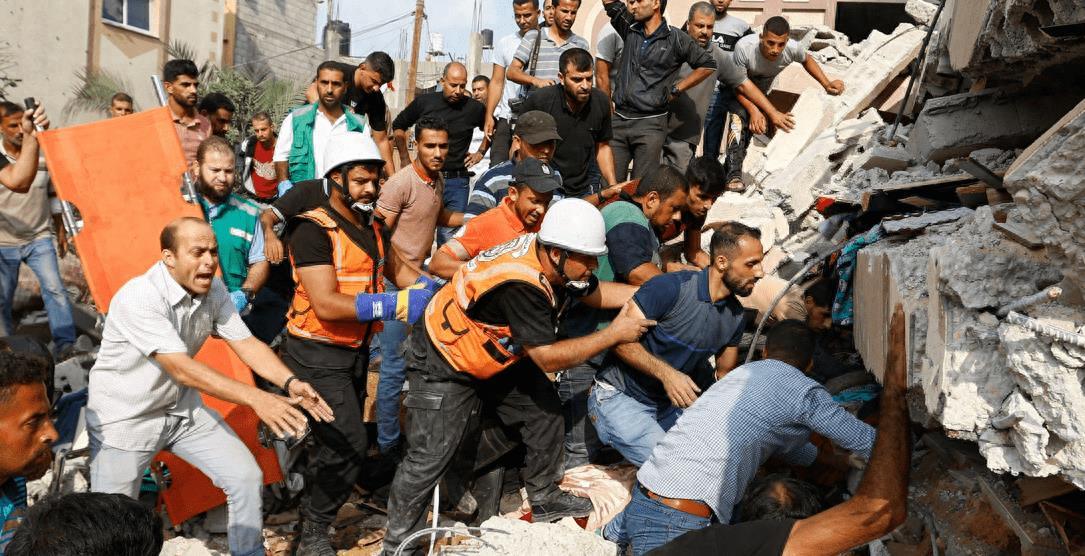 印度与中国边境最新情况,两国关系的微妙变化与前景展望,印度与中国边境最新动态,两国关系微妙变化及未来展望