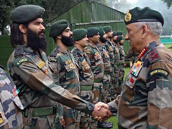 印度与中国边境最新情况,两国关系的微妙变化与前景展望,印度与中国边境最新动态,两国关系微妙变化及未来展望