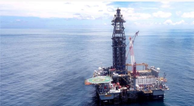 菲律宾南海仲裁案,终结与启示,菲律宾南海仲裁案,终结与深层启示