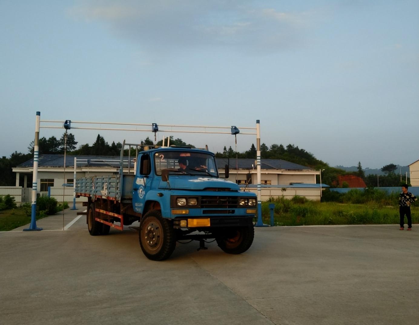 二次入伍年龄标准2023，探讨与解读，二次入伍年龄标准解读与探讨（2023）