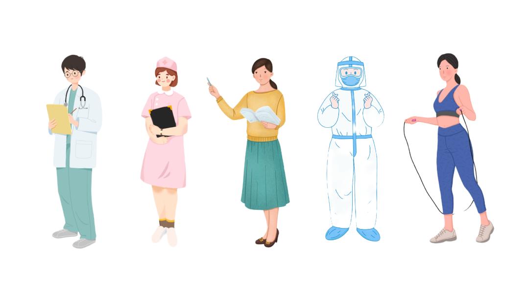 二次入伍年龄标准2023,探讨与解读,二次入伍年龄标准解读与探讨(2023)