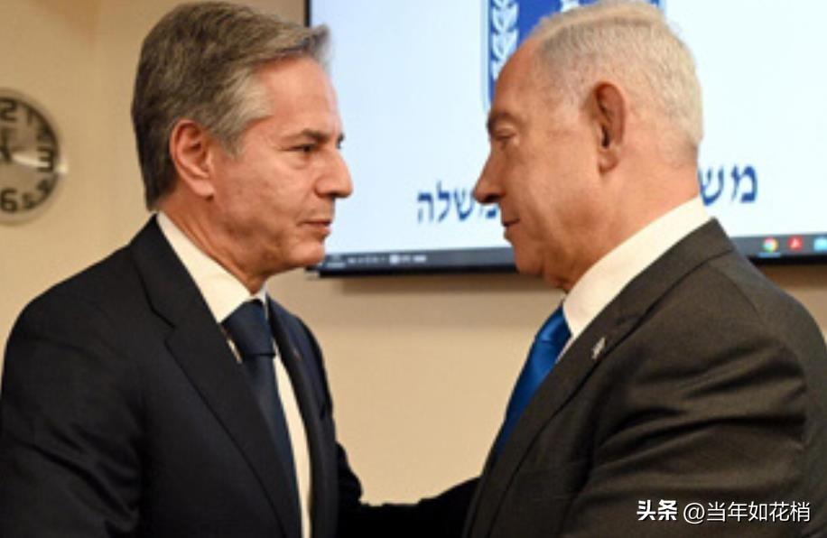 关于我国海军舰艇052C中期升级的深度解析，我国海军舰艇052C中期升级深度剖析