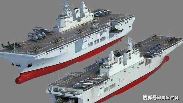 揭秘中国海军新利器,031海南舰,揭秘中国海军新利器,海南舰首探秘,展现海军实力飞跃!