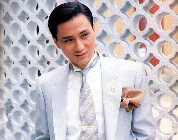 香港最准最真免费资料,探索信息的真实性与可靠性,香港最真实免费资料,探索信息的真实性与可靠性