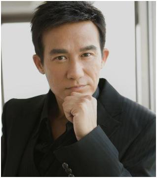 香港最准最真免费资料,探索信息的真实性与可靠性,香港最真实免费资料,探索信息的真实性与可靠性